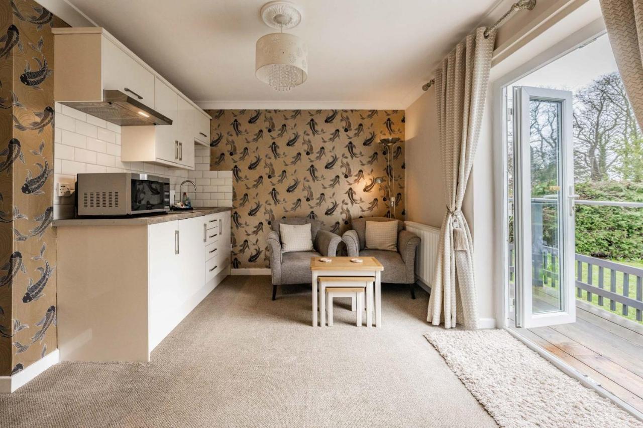 Host & Stay - The Eiders Aylmerton Ngoại thất bức ảnh