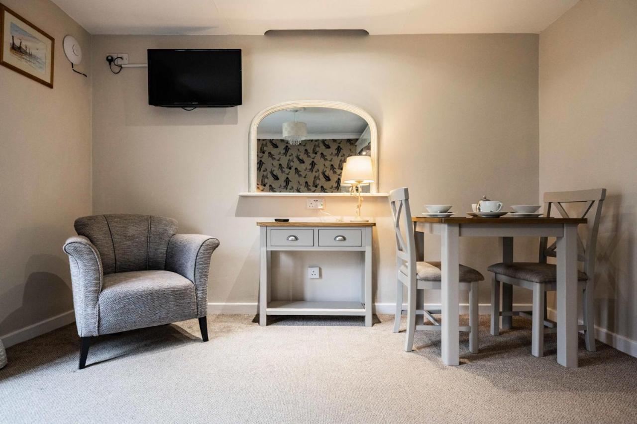 Host & Stay - The Eiders Aylmerton Ngoại thất bức ảnh